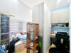 R66 Apartments (D8), Apartment #618312681